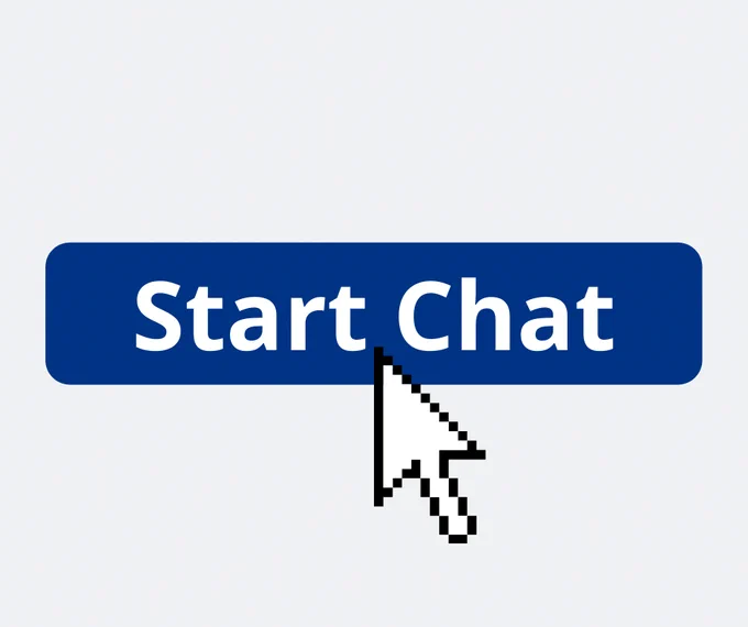Start Chat