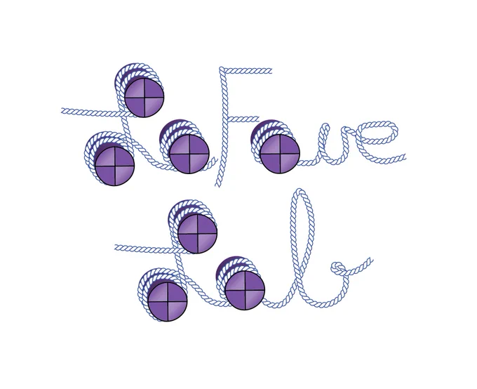 LaFave lab logo 