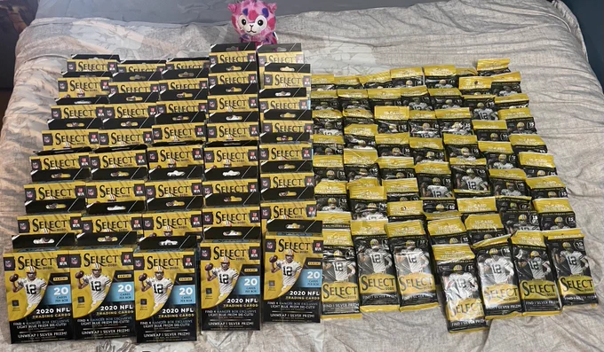 Success by beauthedojo#4538