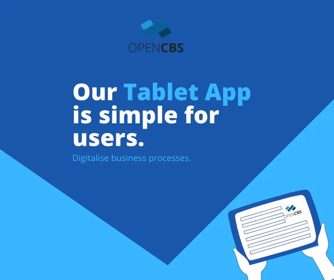 Talk to us, we can help you improve productivity and reduce turnaround time!

https://lnkd.in/e59svJK

