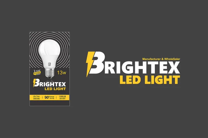 Brightex LED Light
#brightex #brightexled #brightexpk #ledlight #ledbulb #ledlighting #ledskd #skd #Pakistan