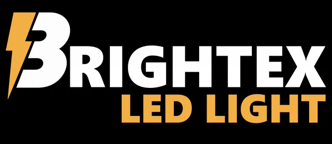 Brightex LED Light
#brightex #brightexled #brightexpk #ledlight #ledbulb #ledlighting #ledskd #skd #Pakistan