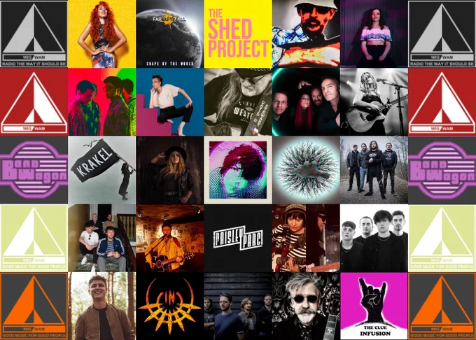 @ScarRManagement #ScarRManagement @GetsLouder #GetsLouder @MastermindPR_ #MastermindPR_  @Curtaincallgrp #Curtaincallgrp