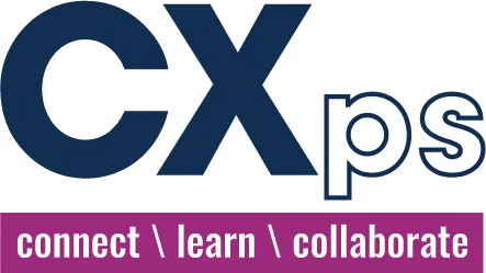 www.clientexperience.org