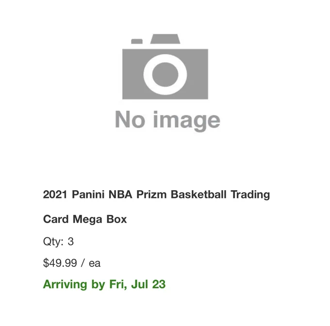 Success by Edd#6940