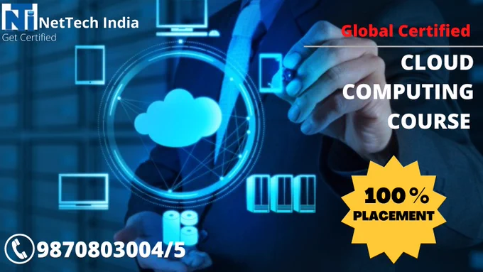 Visit Us:- http://bit.ly/2K3Gqnz
Call Us now to know more @9870803004/9870803005