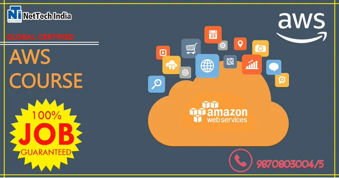 Visit Us http://bit.ly/2K3Gqnz 
Call Us now to know more @9870803004/9870803005