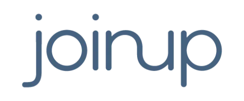 @EU_Commission @EU_opendata #Joinupreferral