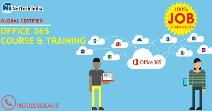 Get Offers:- http://bit.ly/2K3Gqnz. 
Call Us now to know more @9870803004/9870803005