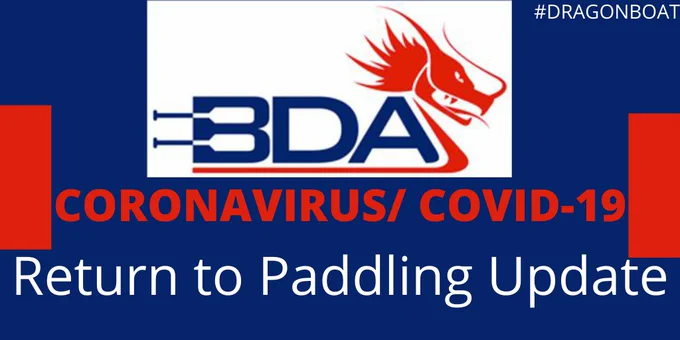 https://www.dragonboat.org.uk/the-bda/coronaviruscovid-19/