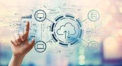 The danger of digital transformation in the dark