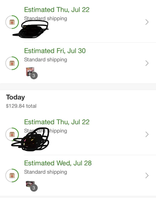 Success by Edd#6940