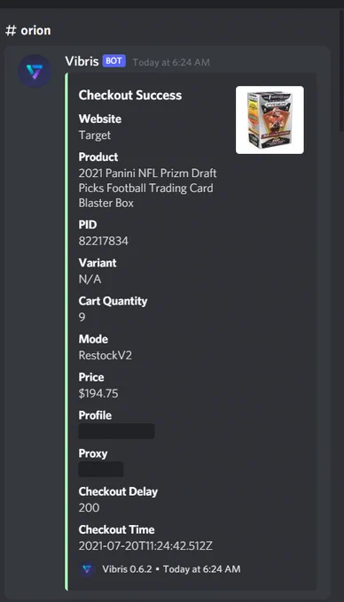 Success by orion#2418