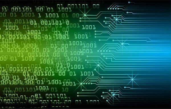 Tech questions to answer before undertaking an HR digital transformation