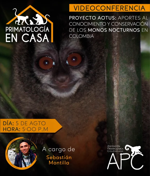 https://uniandes-edu-co.zoom.us/j/87307535155...
