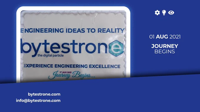 www.bytestrone.com