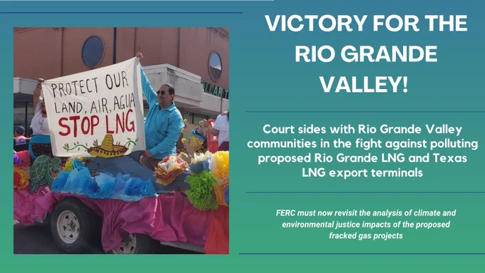 https://bit.ly/VictoryforRGV