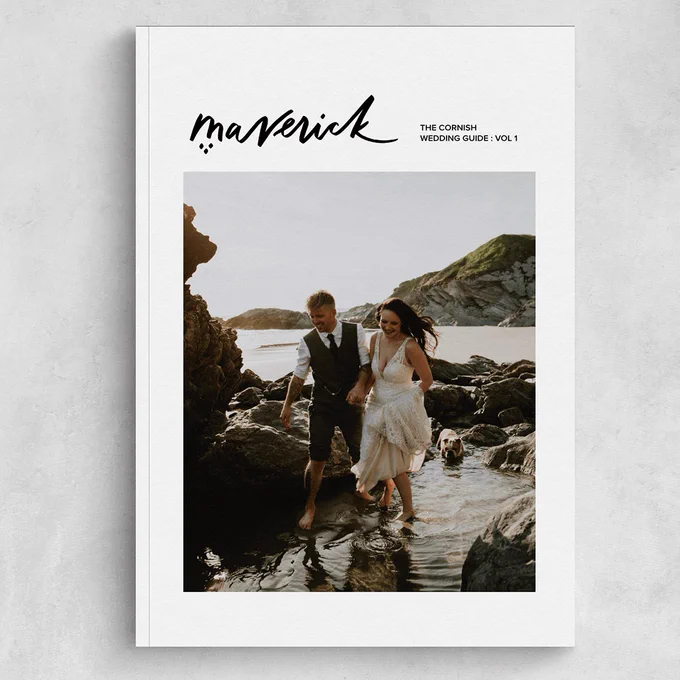 Print Specifications: Paperback. A5 size, perfect bound, portrait. Paper: 150gsm uncoated paper. Cover: Paper: 300gsm silk, matt laminated.