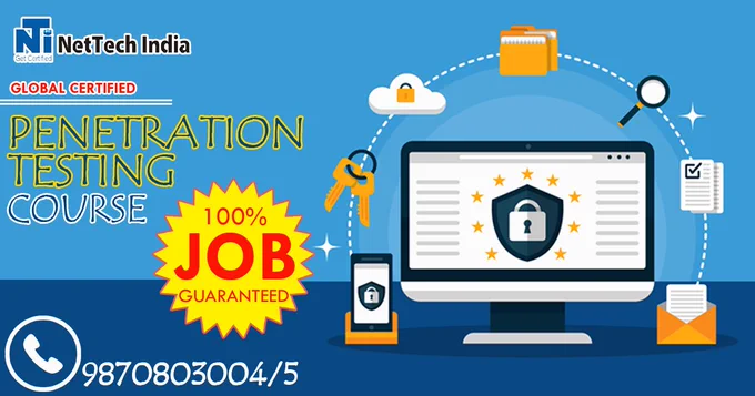 Visit Us http://bit.ly/2K3Gqnz 
Call Us now to know more @9870803004/9870803005