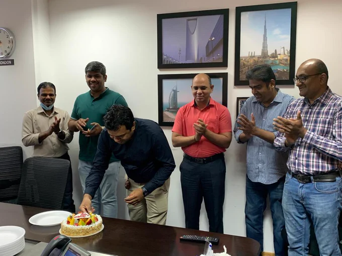 Nuplas Industries goes live with Azentio Software’s Orion11j Manufacturing Suite