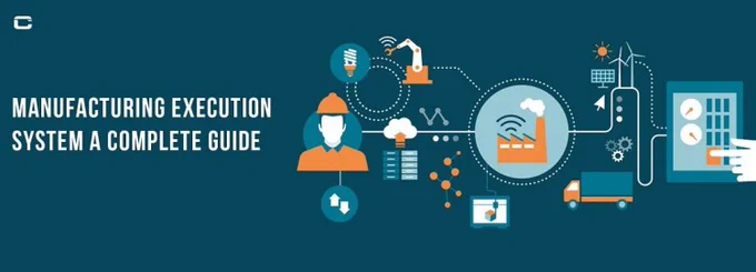 Contact #iQlanceSolutions - A Leading #mobileappdevelopmentcompanyincanada
to hire the best #appdeveloperstoronto team, Feel free to email us at info@iqlance.com OR Call us at  1 647 637 9108.