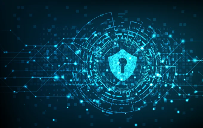 Protéger les données les plus sensibles, prévenir les fuites, faire face à l'explosion des cyberattaques... Les nouveaux enjeux de la cybersécurité dans notre entretien avec LockSelf