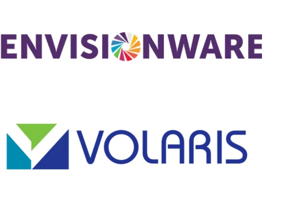 Envisionware acquired by Volaris Group
