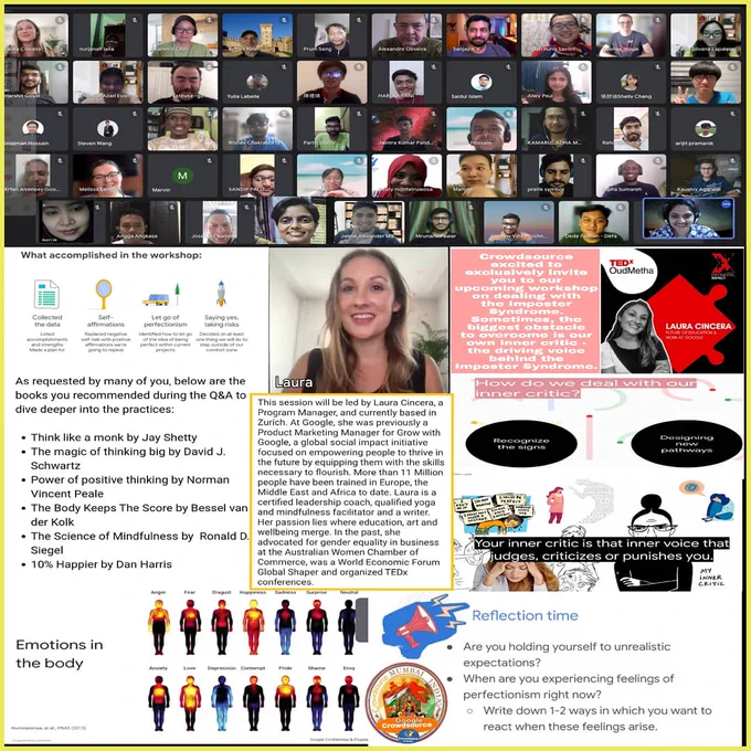 
#googlecrowdsource 
#googlecrowdsourcecommunity 
#crowdsourcebygoogle 
#crowdsource 