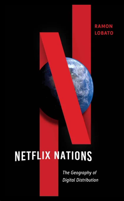 Image of book's cover
