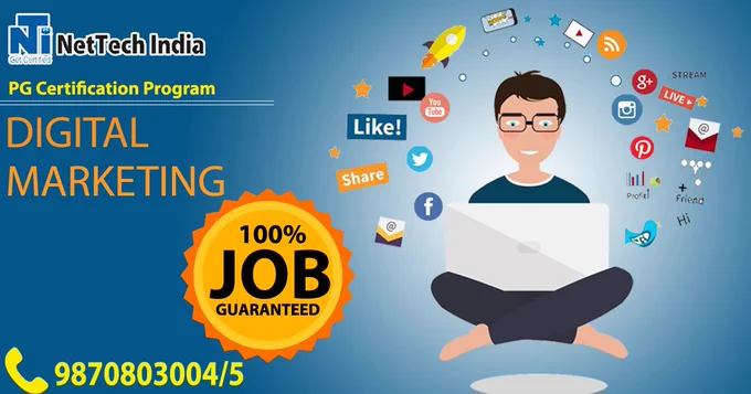 Visit Us http://bit.ly/2K3Gqnz 
Call Us now to know more @9870803004/9870803005