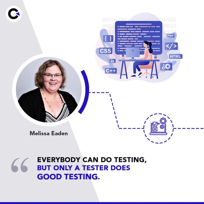 Software Testing Quotes