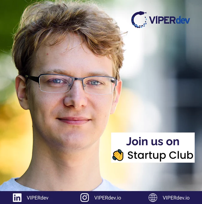 https://linktr.ee/VIPER.dev
