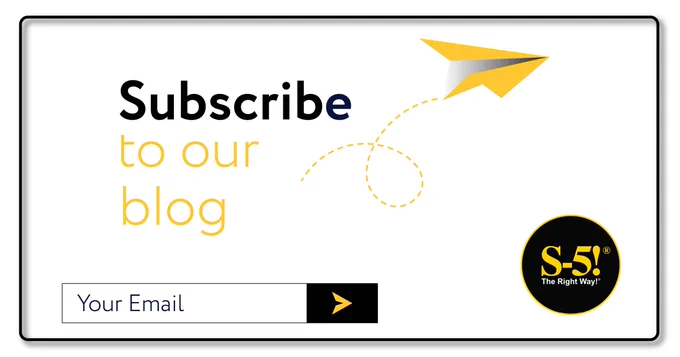 blog sign up
