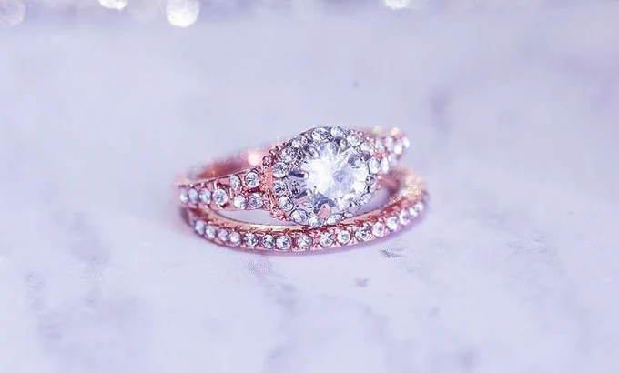 How Color and Clarity Impacts Diamond Price 💎💍💵💰🛍️🙂

https://fashionbeautynews.com/how-color-and-clarity-impacts-diamond-price/ 👈

#accessories #jewelry #diamondprice #diamondvalue #diamonds #gems #jewellery #jewels #diamondcolor #diamondclarity #gemstone #gem #gemstones #diamondring #jewellers #fashionblogger #fashionblog 
