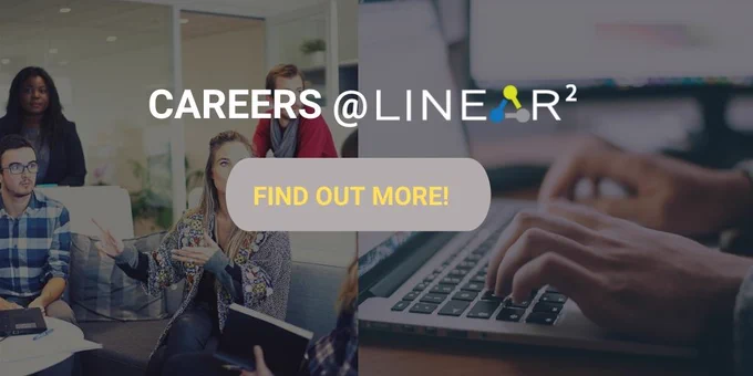 Vacancies at Linear Squared