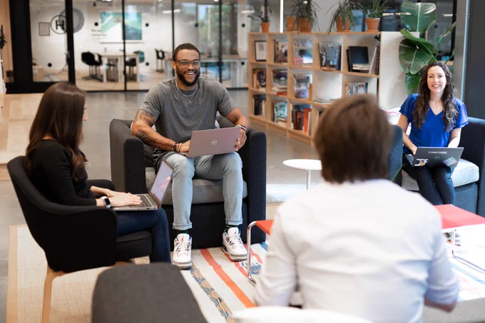 5 Pieces of Career Advice for Starting in Customer Success