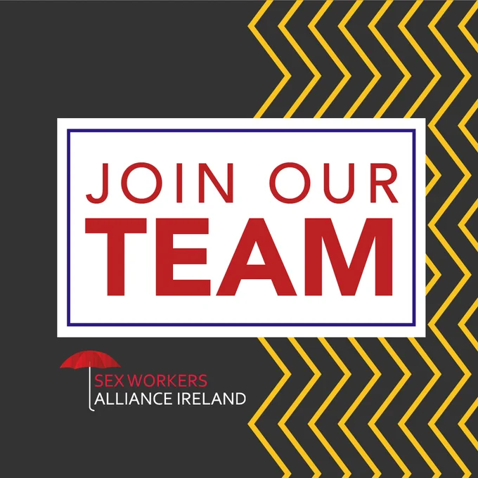 Join our Team