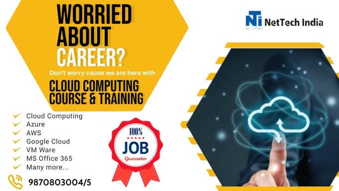 Visit Us:- http://bit.ly/2K3Gqnz 
Call Us now to know more @9870803004/9870803005