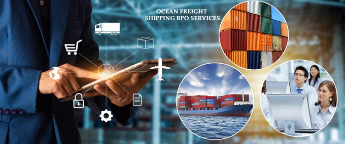 ocean-freight-shipping-bpo-services