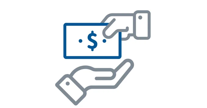 What’s the best payroll solution for your business?