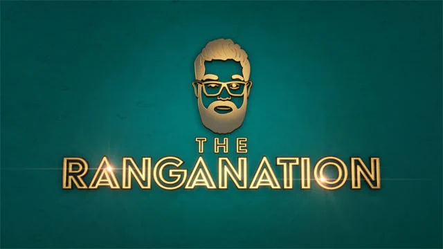 The Ranganation
