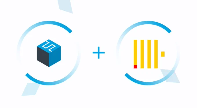 Facet and ClickHouse integration