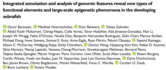Screenshot of the title and authors of the paper.