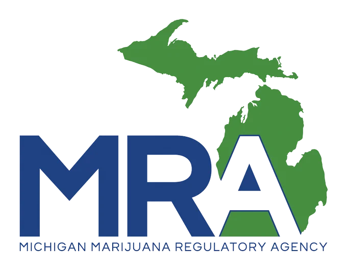 LARA Logo