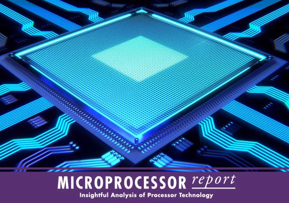 MPR News: @intel Extends #ProcessRoadmap to #20A