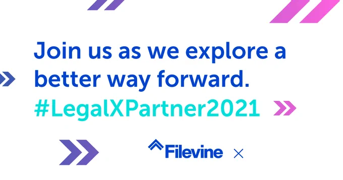 ApexChat Filevine LegalXPartner2021