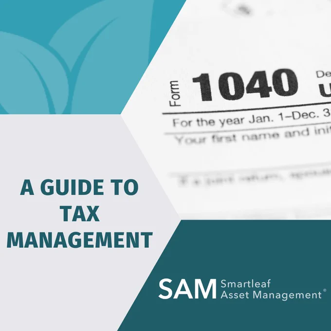 https://www.smartleafam.com/news/guide-to-tax-management
