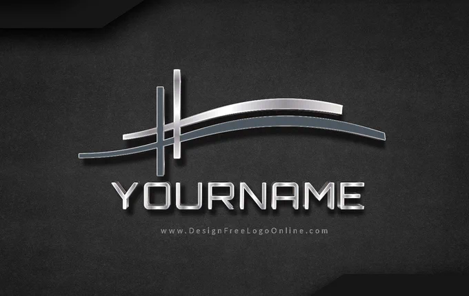 Easily make your own Abstract Bridge Logo Design with our online logo creator. 
Try it free: https://www.designfreelogoonline.com/logoshop/free-logo-maker-abstract-bridge-logo-design/

#Abstractlogos #businessbranding #logomaker #archelogo 
