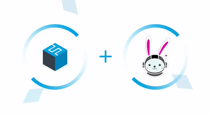 Trino and Facet integration is live