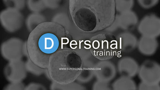 David Bertoli Personal Trainer Lifestyle Coach Faenza
WWW.D-PERSONALTRAINING.COM